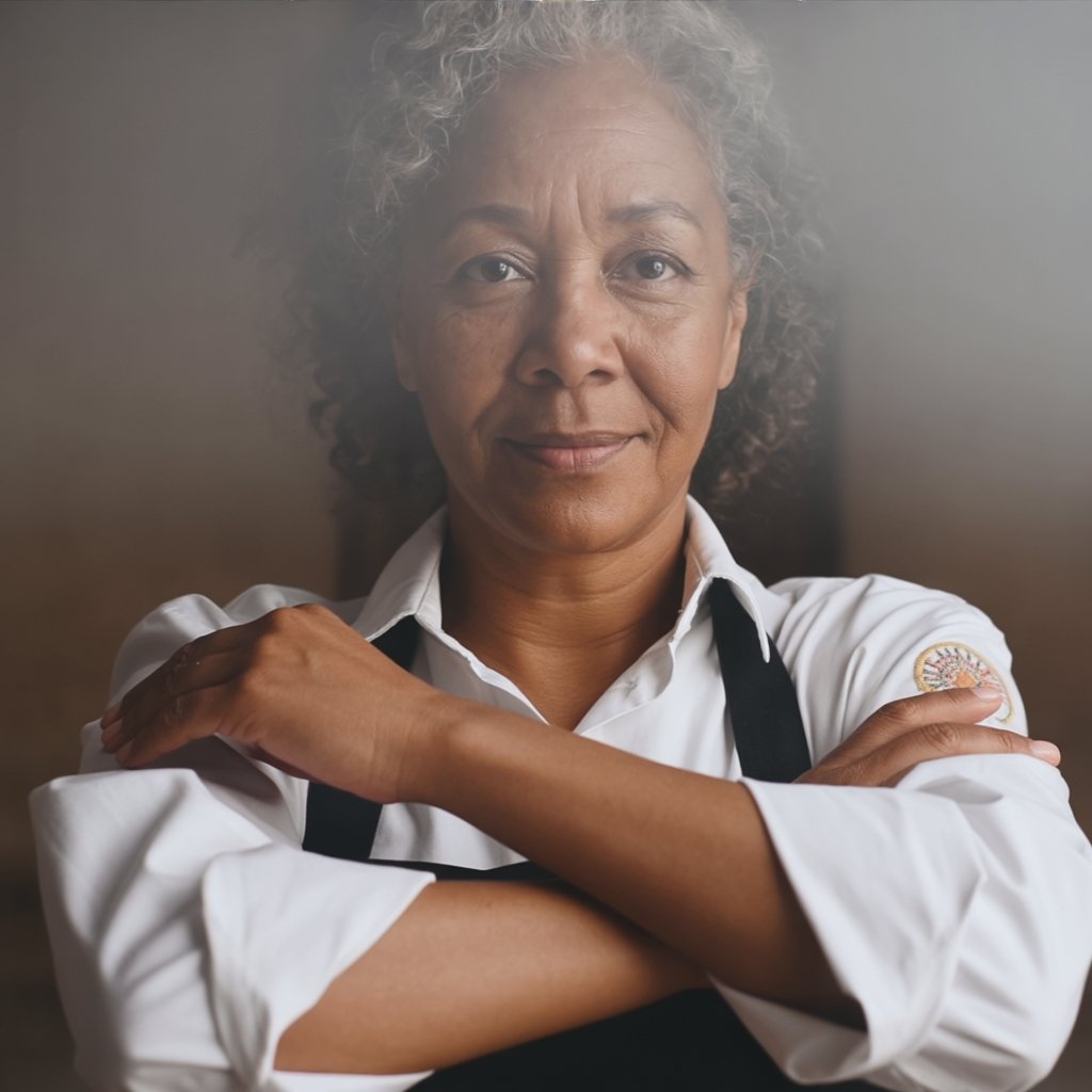 dishivia.com chef