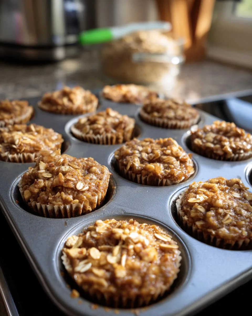 High Protein Apple Bites - detail 3